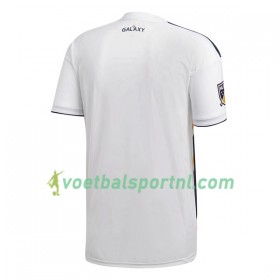 Los Angeles Galaxy Thuis Shirt 2018-19